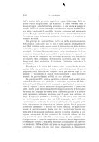 giornale/TO00185044/1907/Ser.2-V.34/00000132