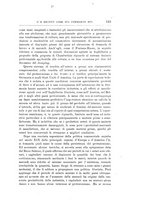 giornale/TO00185044/1907/Ser.2-V.34/00000133