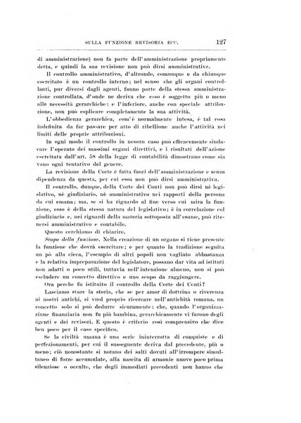 Giornale degli economisti organo dell'Associazione per il progresso degli studi economici