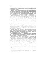 giornale/TO00185044/1907/Ser.2-V.34/00000138