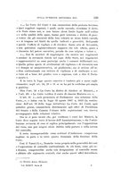 giornale/TO00185044/1907/Ser.2-V.34/00000139