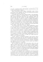 giornale/TO00185044/1907/Ser.2-V.34/00000140