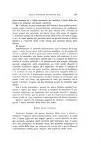 giornale/TO00185044/1907/Ser.2-V.34/00000141