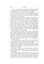 giornale/TO00185044/1907/Ser.2-V.34/00000142