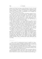 giornale/TO00185044/1907/Ser.2-V.34/00000144