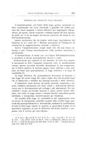 giornale/TO00185044/1907/Ser.2-V.34/00000145