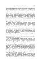 giornale/TO00185044/1907/Ser.2-V.34/00000147