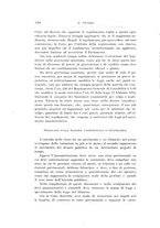 giornale/TO00185044/1907/Ser.2-V.34/00000148