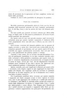 giornale/TO00185044/1907/Ser.2-V.34/00000149