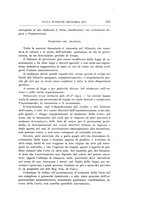 giornale/TO00185044/1907/Ser.2-V.34/00000151