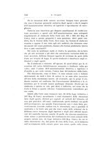 giornale/TO00185044/1907/Ser.2-V.34/00000152