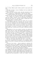 giornale/TO00185044/1907/Ser.2-V.34/00000153