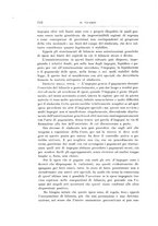 giornale/TO00185044/1907/Ser.2-V.34/00000154