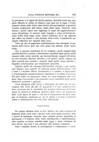 giornale/TO00185044/1907/Ser.2-V.34/00000157