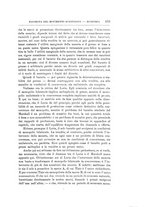 giornale/TO00185044/1907/Ser.2-V.34/00000163