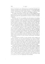 giornale/TO00185044/1907/Ser.2-V.34/00000164