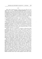 giornale/TO00185044/1907/Ser.2-V.34/00000165