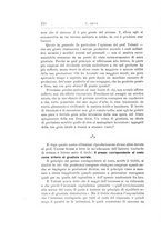 giornale/TO00185044/1907/Ser.2-V.34/00000166