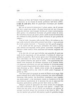 giornale/TO00185044/1907/Ser.2-V.34/00000168