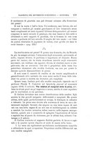 giornale/TO00185044/1907/Ser.2-V.34/00000169