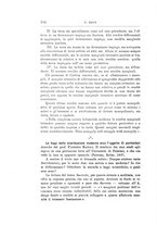 giornale/TO00185044/1907/Ser.2-V.34/00000170