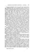 giornale/TO00185044/1907/Ser.2-V.34/00000171