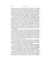 giornale/TO00185044/1907/Ser.2-V.34/00000172