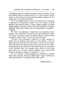 giornale/TO00185044/1907/Ser.2-V.34/00000173