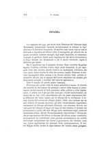 giornale/TO00185044/1907/Ser.2-V.34/00000174