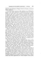 giornale/TO00185044/1907/Ser.2-V.34/00000175