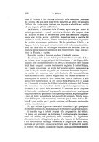 giornale/TO00185044/1907/Ser.2-V.34/00000176