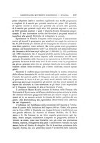 giornale/TO00185044/1907/Ser.2-V.34/00000177