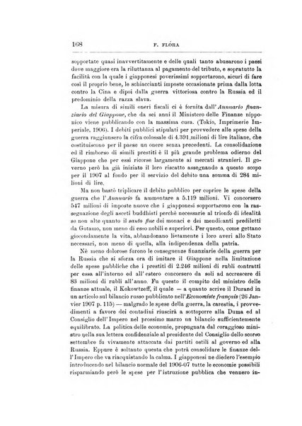 Giornale degli economisti organo dell'Associazione per il progresso degli studi economici