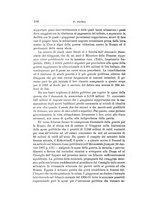 giornale/TO00185044/1907/Ser.2-V.34/00000178