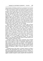 giornale/TO00185044/1907/Ser.2-V.34/00000179