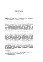 giornale/TO00185044/1907/Ser.2-V.34/00000181