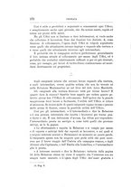 giornale/TO00185044/1907/Ser.2-V.34/00000182