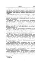 giornale/TO00185044/1907/Ser.2-V.34/00000183