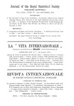 giornale/TO00185044/1907/Ser.2-V.34/00000187