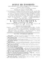 giornale/TO00185044/1907/Ser.2-V.34/00000188