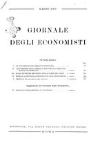 giornale/TO00185044/1907/Ser.2-V.34/00000189