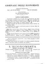 giornale/TO00185044/1907/Ser.2-V.34/00000190