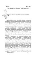 giornale/TO00185044/1907/Ser.2-V.34/00000191