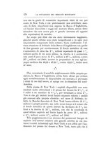 giornale/TO00185044/1907/Ser.2-V.34/00000192