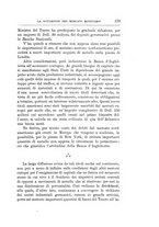 giornale/TO00185044/1907/Ser.2-V.34/00000193