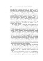 giornale/TO00185044/1907/Ser.2-V.34/00000194