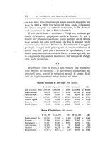 giornale/TO00185044/1907/Ser.2-V.34/00000196