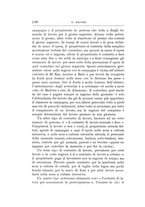 giornale/TO00185044/1907/Ser.2-V.34/00000202