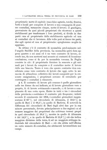 Giornale degli economisti organo dell'Associazione per il progresso degli studi economici