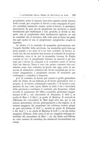 giornale/TO00185044/1907/Ser.2-V.34/00000203